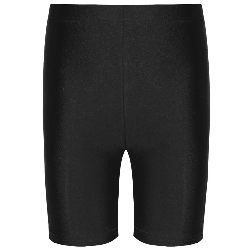 Lycra PE Shorts