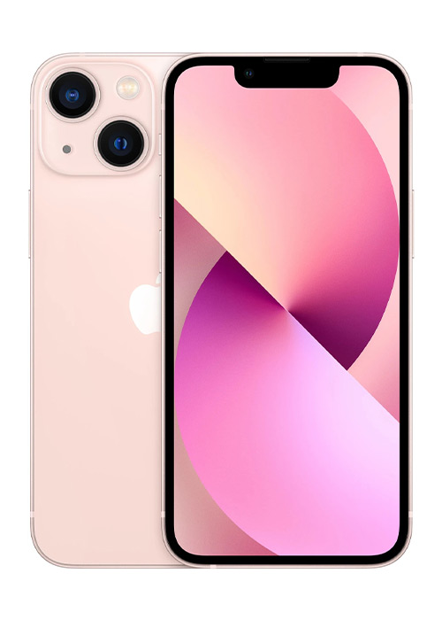 IPhone 13 Mini 128GB Pink Unlocked